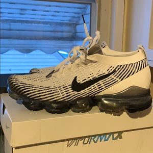 Nike Air Vapormax Flynit 3